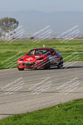 media/Feb-25-2024-CalClub SCCA (Sun) [[3c767ec4f8]]/Group 1/Race (Start Finish)/